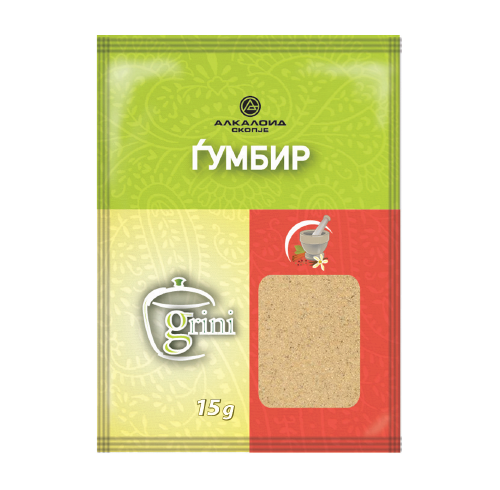 /images/products/2159/Grini gjumbir.png